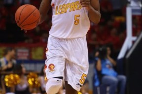 米乐m6平台-关于江苏肯帝亚败北，积分排名继续下降的信息