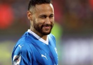 米乐m6平台-乾隆平定准噶尔事件