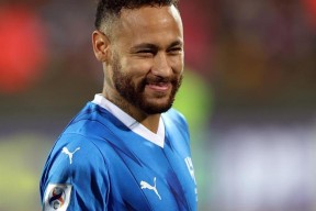 米乐m6平台-乾隆平定准噶尔事件