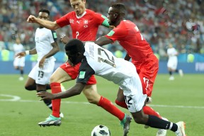 米乐M6首页-包含瑞典队在比赛中表现出色赞誉不断的词条