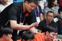 米乐M6登录-广东队对战浙江男篮，两队谁将取得胜利？的简单介绍