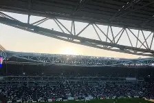 米乐M6登录-关于尤文图斯核心状况良好，有望随队赴客场作战的信息