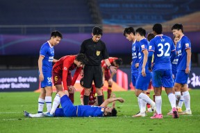 米乐M6登录-上海申花vs河北队比分预测