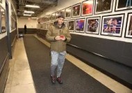 米乐M6登录-篮网 球员