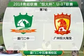 米乐M6体验-北京正大主场不敌贵阳恒昌，主场遭遇失利的简单介绍