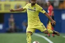 米乐体育娱乐-比利亚雷亚尔主场战平赫罗纳，难分伯仲的简单介绍