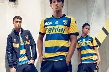 米乐m6平台-帕尔马客场逼平对手，抢分渐渐上涨的简单介绍