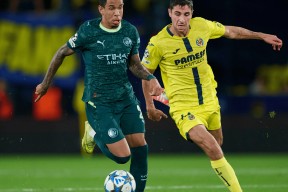 米乐体育娱乐-关于比利亚雷亚尔主场迎战阿拉维斯，冲击积分榜前列的信息