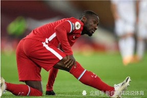 米乐M6首页-亚特兰大逆转利物浦，小组出线形势有望改观的简单介绍