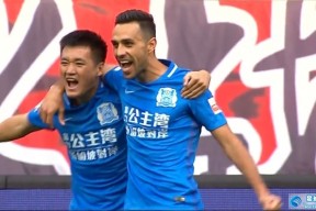 米乐APP下载-云南富力战术调整奏效，成功击败对手的简单介绍