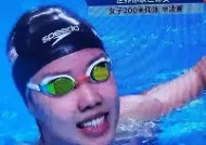 米乐m6平台-德国选手在半决赛中遗憾失利(德国选手在半决赛中遗憾失利的是谁)