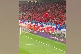 米乐体育娱乐-包含利物浦门将连续出色表现，球队稳定防守端的词条