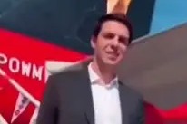 米乐M6官方网站-包含传奇球星回顾职业生涯经历，感慨万千的词条