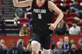 米乐M6体验-包含篮球明星弈战球场，勇争第一成就非凡！的词条