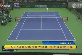 米乐M6官方网站-乌迪内斯客场大胜，保级前景大为改观