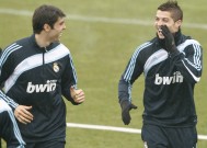 米乐M6登录-关于激烈对决：欧洲劲旅遭遇亚洲强队的信息