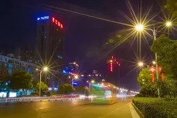 米乐APP下载-2025扬州市城市足球联赛直播最新