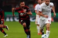 米乐体育娱乐-柔佛达鲁尔队在比赛中凭借稳健防守取得胜利的简单介绍