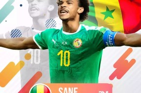 米乐M6登录-非洲篮球联赛季后赛第二轮：激战将要爆发的简单介绍