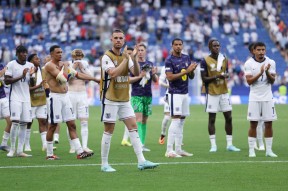 米乐体育娱乐-英格兰客场胜安道尔，小组领先优势明显的简单介绍