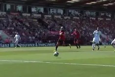 米乐M6首页-法国教练温格在阿森纳最后一个赛季成绩