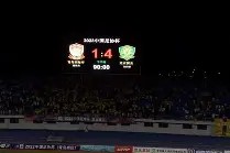 米乐M6首页-一箭双雕！中超劲旅迎战国内外挑战(中超 j联赛)