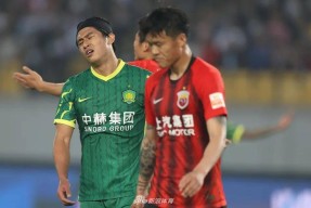 米乐m6平台-关于甘肃主帅调整阵容扭转连败局面的信息