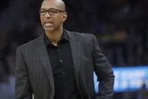 米乐M6官方网站-快船三分球命中率高，轻取尼克斯(快船三分球命中率高,轻取尼克斯命中率低)