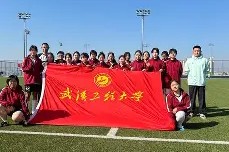 米乐m6平台-河南全队发威，凌驾对手取得胜利进入下一轮的简单介绍
