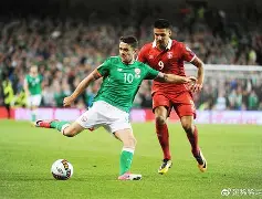 斯洛文尼亚逆转拉脱维亚,晋级欧洲杯强赛的简单介绍 斯洛文尼亚逆转拉脱维亚,晋级欧洲杯强赛的简单介绍