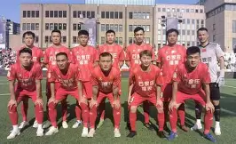 斯洛文尼亚逆转拉脱维亚,晋级欧洲杯强赛的简单介绍 斯洛文尼亚逆转拉脱维亚,晋级欧洲杯强赛的简单介绍