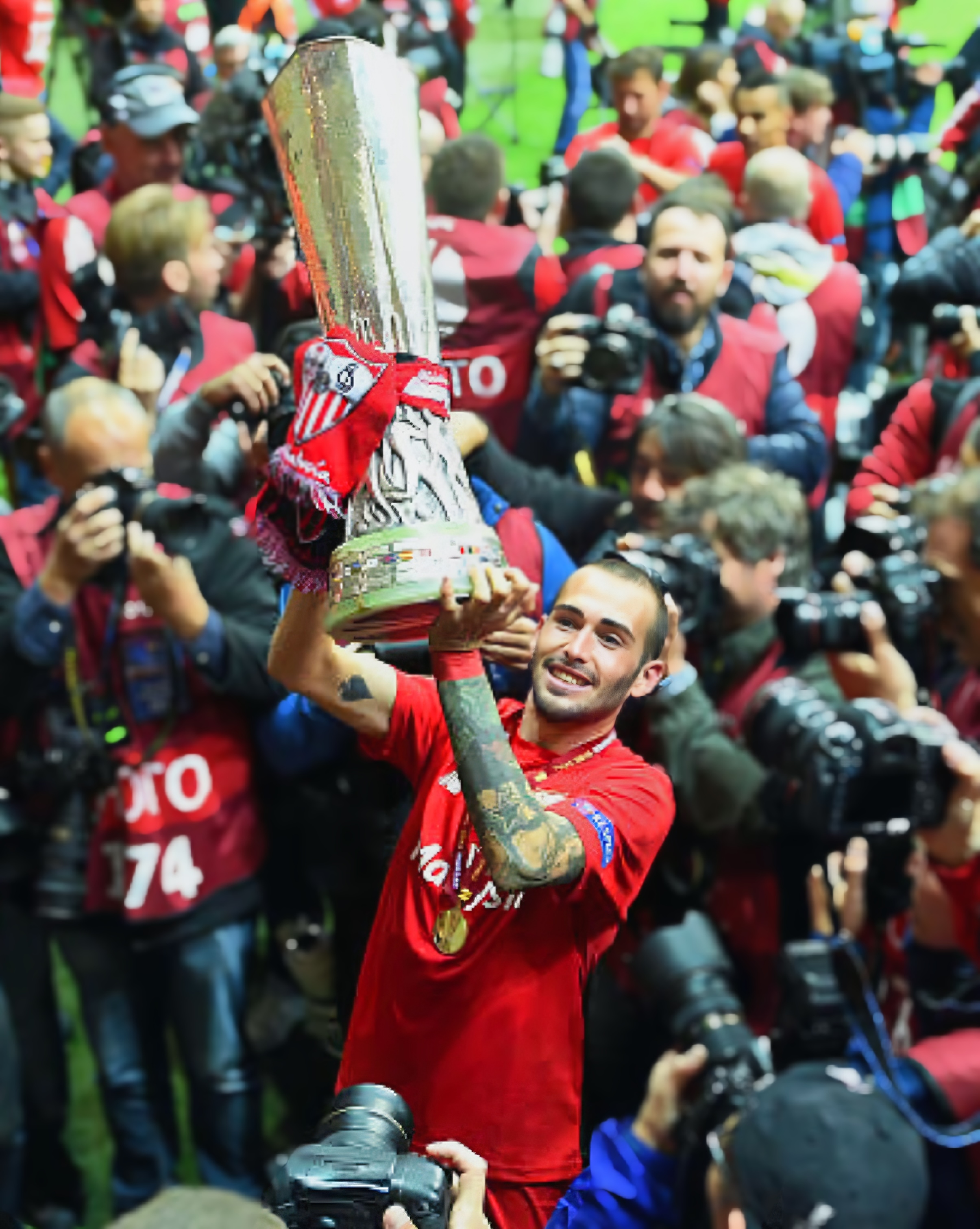 桑普多利亚主场小胜斯佩齐亚,保持不败势头的简单介绍 桑普多利亚主场小胜斯佩齐亚,保持不败势头的简单介绍