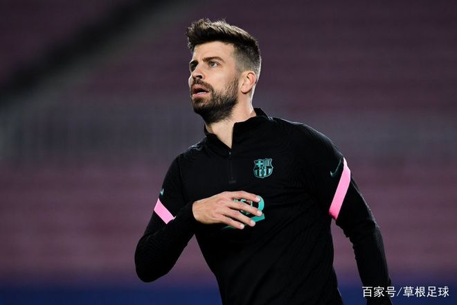 巴塞罗那新援迭戈·卡洛斯表现抢眼的简单介绍