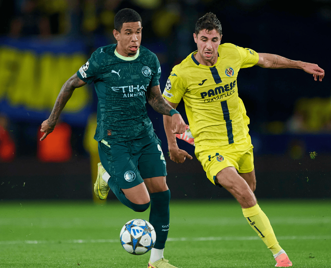 关于比利亚雷亚尔主场迎战阿拉维斯，冲击积分榜前列的信息