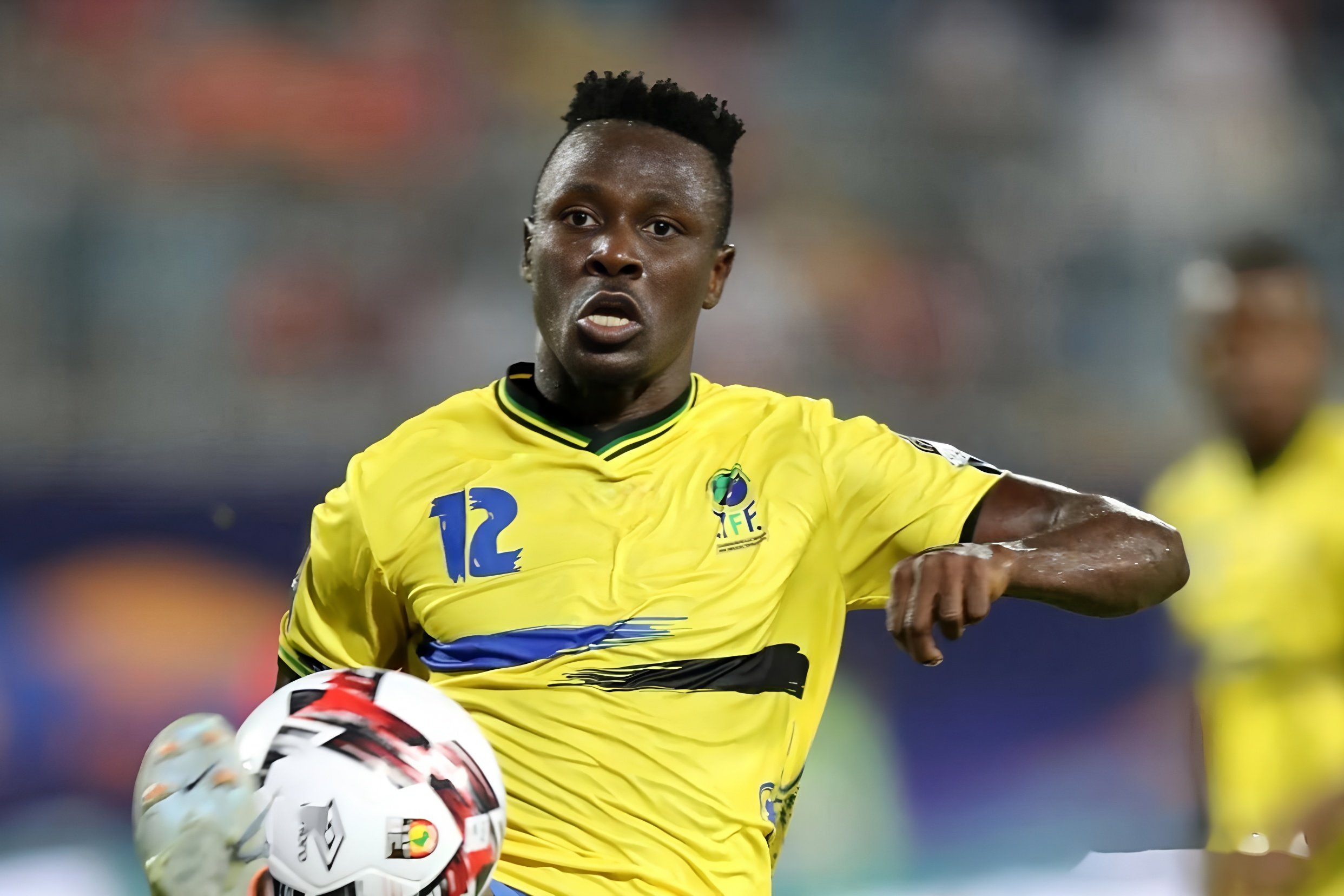 摩洛哥队防守稳固,非洲杯表现抢眼的简单介绍 摩洛哥队防守稳固,非洲杯表现抢眼的简单介绍