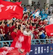 圣埃蒂安遭遇连败,球迷呼吁支持的简单介绍 圣埃蒂安遭遇连败,球迷呼吁支持的简单介绍