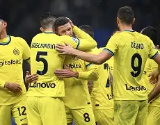 圣埃蒂安遭遇连败,球迷呼吁支持的简单介绍 圣埃蒂安遭遇连败,球迷呼吁支持的简单介绍