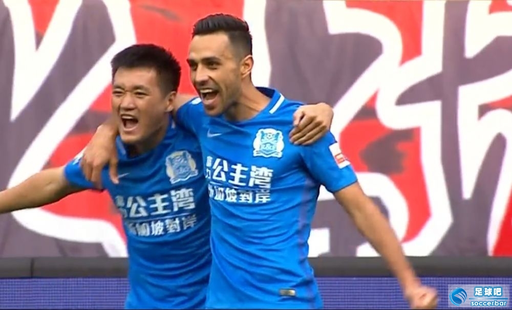 云南富力战术调整奏效,成功击败对手的简单介绍 云南富力战术调整奏效,成功击败对手的简单介绍