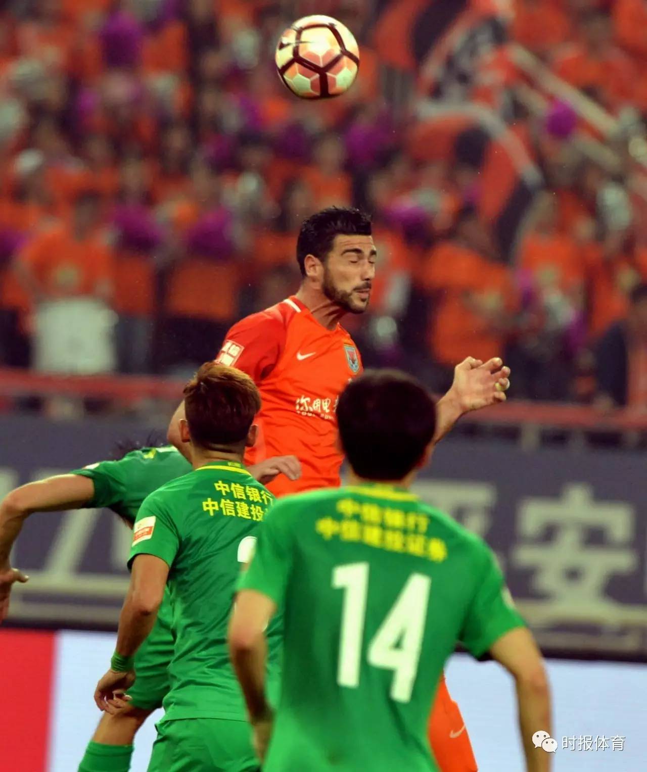 云南富力战术调整奏效,成功击败对手的简单介绍 云南富力战术调整奏效,成功击败对手的简单介绍