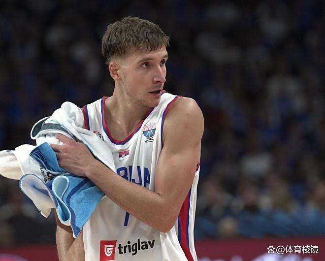 包含塞尔维亚队取得胜利，欧预赛实力逐渐显露的词条