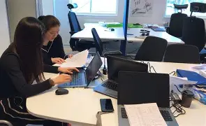 包含瑞典队队员表现出色，获得赛场赞誉的词条