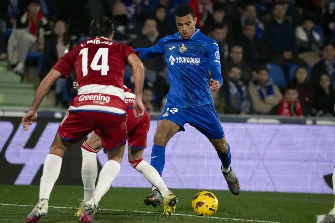 关于赫塔菲客场凭借绝杀,擒鹿特丹晋级的信息 关于赫塔菲客场凭借绝杀,擒鹿特丹晋级的信息