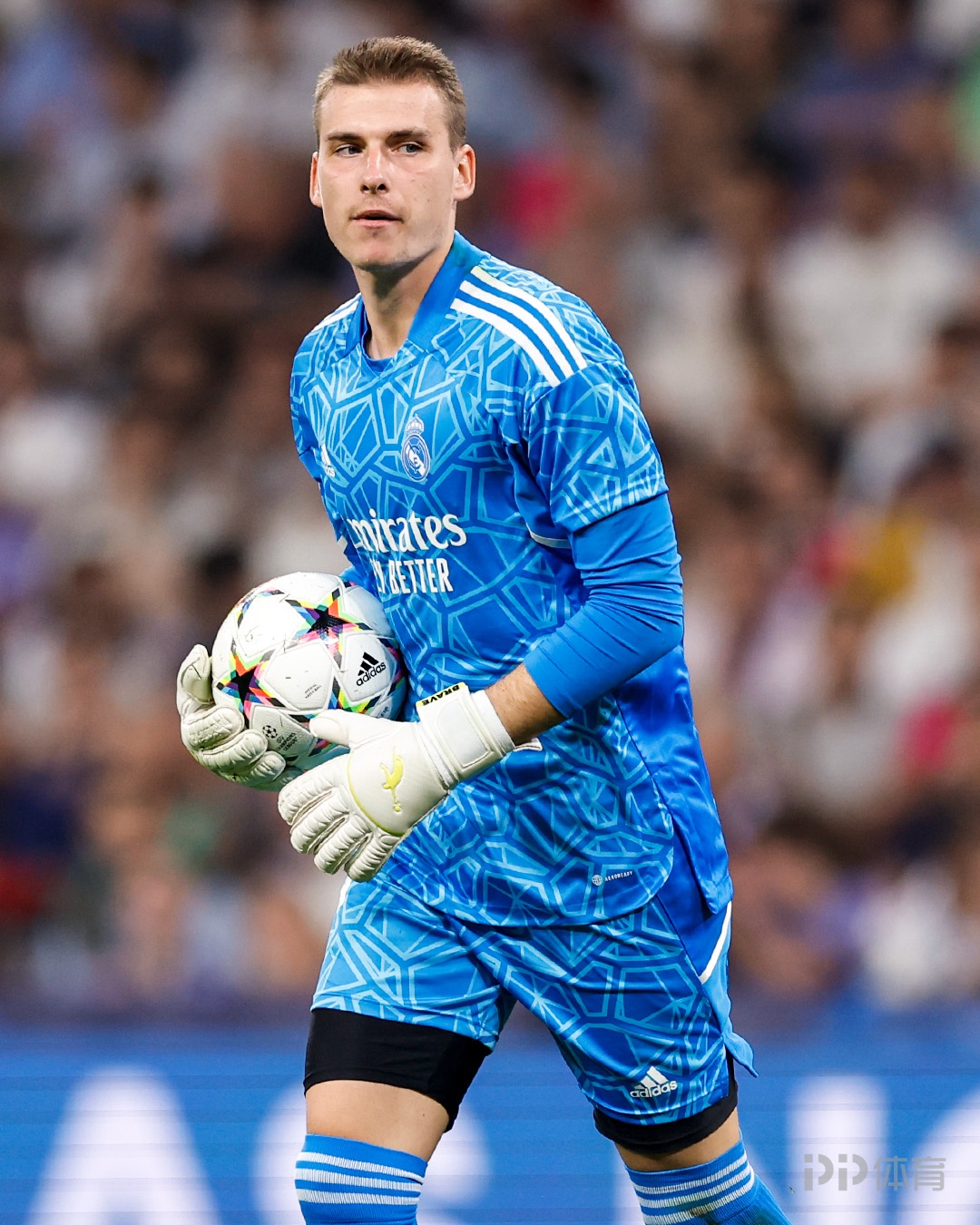 关于赫塔菲客场凭借绝杀,擒鹿特丹晋级的信息 关于赫塔菲客场凭借绝杀,擒鹿特丹晋级的信息