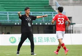 法甲外援绝杀意乙德比直击对方大门(意乙积分榜20242025最新公告)