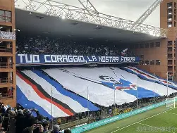 法甲外援绝杀意乙德比直击对方大门(意乙积分榜20242025最新公告)