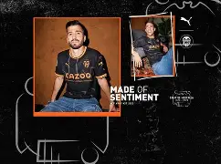 关于巴伦西亚斯一输球入网,大放异彩的信息 关于巴伦西亚斯一输球入网,大放异彩的信息