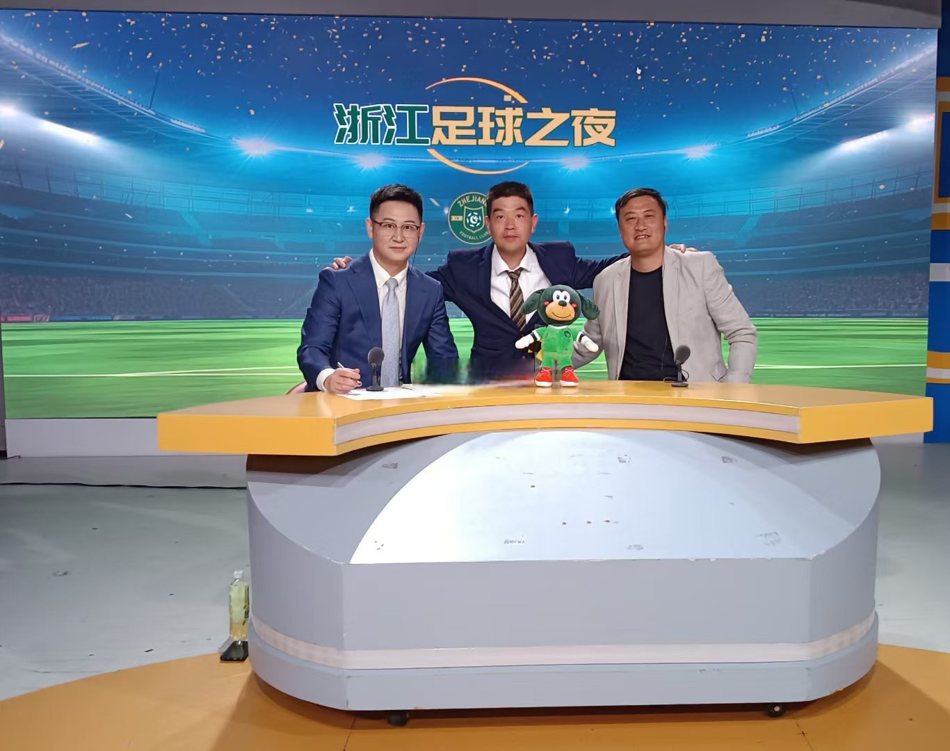 西甲联赛进行中，直播观众屡创新高(西甲直播软件)