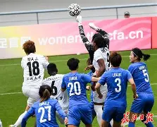 帕尔马客场逼平对手，抢分渐渐上涨的简单介绍