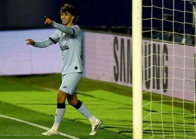 关于足球天才传球精准，战术合理收获胜利的信息