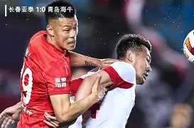 北京正大主场不敌贵阳恒昌，主场遭遇失利的简单介绍